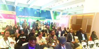 Agriculture en Afrique: bâtir des systèmes alimentaires durables basés sur l’agroécologie