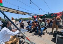 IIIe édition du Championnat national de pêche sportive: Top départ au barrage de Bazèga, les 26 et 27 septembre 2025