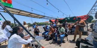 IIIe édition du Championnat national de pêche sportive: Top départ au barrage de Bazèga, les 26 et 27 septembre 2025