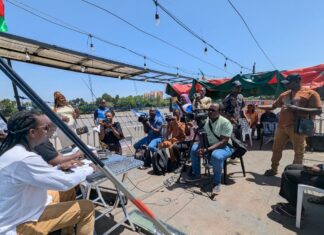 IIIe édition du Championnat national de pêche sportive: Top départ au barrage de Bazèga, les 26 et 27 septembre 2025