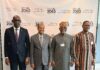 Confédération AES: L’Union africaine souhaite une nouvelle dynamique de collaboration