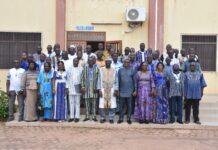 Rentrée scolaire 2025-2026: le ministère en charge de l’éducation affine ses stratégies