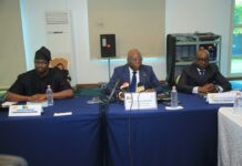 Journalisme économique et financier La Commission de l’UEMOA outille des journalistes