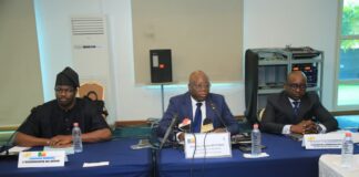 Journalisme économique et financier La Commission de l’UEMOA outille des journalistes