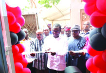 Média: Filinfo TV officiellement lancée