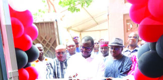 Média: Filinfo TV officiellement lancée