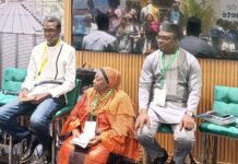 Forum africain sur systèmes alimentaires: un appel à placer les semences paysannes au cœur des politiques publiques