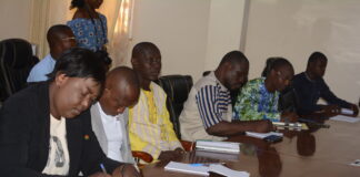 Régime d’assurance maladie universelle: les acteurs des médias s’approprient l’outil