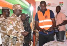 Journée internationale de l’identité: trois jours de réflexion pour un système d’identification efficient