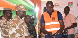 Journée internationale de l’identité: trois jours de réflexion pour un système d’identification efficient