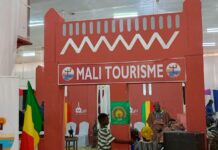 SITHO 2025: le Mali à l’honneur