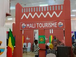 SITHO 2025: le Mali à l’honneur