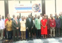 Enfants en conflit avec la loi: des acteurs judiciaires outillés