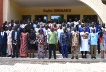 Digitalisation du système sanitaire : renforcer la santé communautaire par le numérique