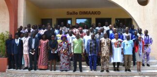 Digitalisation du système sanitaire : renforcer la santé communautaire par le numérique