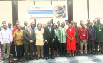 Enfants en conflit avec la loi: des acteurs judiciaires outillés