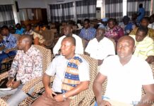 Stratégie nationale de développement du sport, des loisirs et de l’économie du sport: bâtir un écosystème performant