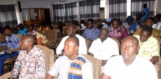 Stratégie nationale de développement du sport, des loisirs et de l’économie du sport: bâtir un écosystème performant