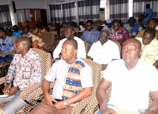 Stratégie nationale de développement du sport, des loisirs et de l’économie du sport: bâtir un écosystème performant