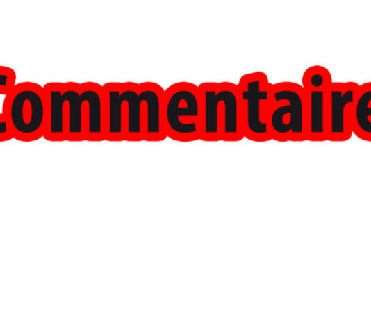 Commentaire Ouganda : qui remportera le duel ?