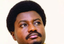 RDC: l’ex-ministre de la Justice, Constant Mutamba, condamné à 3 ans de travaux forcés