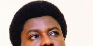 RDC: l’ex-ministre de la Justice, Constant Mutamba, condamné à 3 ans de travaux forcés