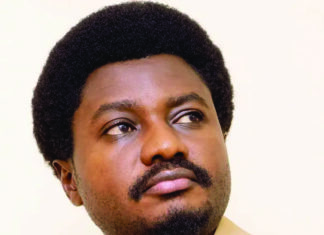 RDC: l’ex-ministre de la Justice, Constant Mutamba, condamné à 3 ans de travaux forcés