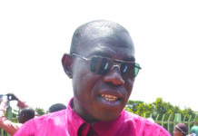 Immersion patriotique obligatoire: les parents d’immergés apprécient