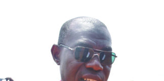 Immersion patriotique obligatoire: les parents d’immergés apprécient