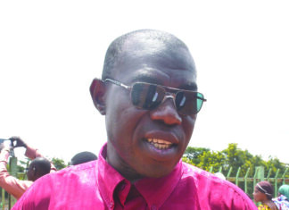 Immersion patriotique obligatoire: les parents d’immergés apprécient