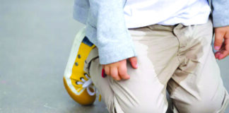 L’incontinence urinaire: une pathologie dégradante mais évitable