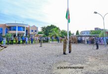 𝐌𝐨𝐧𝐭𝐞́𝐞 𝐝𝐞𝐬 𝐜𝐨𝐮𝐥𝐞𝐮𝐫𝐬 𝐧𝐚𝐭𝐢𝐨𝐧𝐚𝐥𝐞𝐬 𝐚̀ 𝐥𝐚 𝐏𝐫𝐢𝐦𝐚𝐭𝐮𝐫𝐞 : 𝐥’𝐞𝐬𝐩𝐫𝐢𝐭 𝐝𝐞 𝐥𝐚 𝐑𝐞́𝐯𝐨𝐥𝐮𝐭𝐢𝐨𝐧 𝐏𝐫𝐨𝐠𝐫𝐞𝐬𝐬𝐢𝐬𝐭𝐞 𝐏𝐨𝐩𝐮𝐥𝐚𝐢𝐫𝐞 𝐞𝐱𝐚𝐥𝐭𝐞́