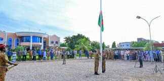 𝐌𝐨𝐧𝐭𝐞́𝐞 𝐝𝐞𝐬 𝐜𝐨𝐮𝐥𝐞𝐮𝐫𝐬 𝐧𝐚𝐭𝐢𝐨𝐧𝐚𝐥𝐞𝐬 𝐚̀ 𝐥𝐚 𝐏𝐫𝐢𝐦𝐚𝐭𝐮𝐫𝐞 : 𝐥’𝐞𝐬𝐩𝐫𝐢𝐭 𝐝𝐞 𝐥𝐚 𝐑𝐞́𝐯𝐨𝐥𝐮𝐭𝐢𝐨𝐧 𝐏𝐫𝐨𝐠𝐫𝐞𝐬𝐬𝐢𝐬𝐭𝐞 𝐏𝐨𝐩𝐮𝐥𝐚𝐢𝐫𝐞 𝐞𝐱𝐚𝐥𝐭𝐞́