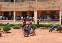 Rentrée scolaire 2025-2026 à Bobo-Dioulasso: l’équation des capacités d’accueil