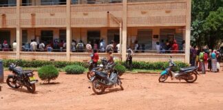 Rentrée scolaire 2025-2026 à Bobo-Dioulasso: l’équation des capacités d’accueil