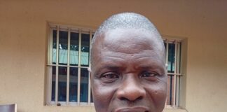 Interdiction de fumer dans les lieux publics: la carotte avant le bâton