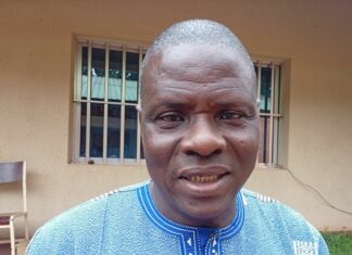 Interdiction de fumer dans les lieux publics: la carotte avant le bâton