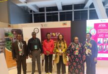 2e sommet africain sur le climat : Bâtir des systèmes alimentaires durables basés sur l’agroécologie