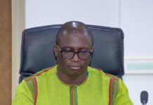 Burkina Faso : Révocation de 21 agents pour usage de faux diplômes