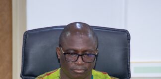 Burkina Faso : Révocation de 21 agents pour usage de faux diplômes