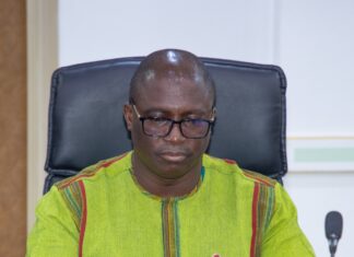 Burkina Faso : Révocation de 21 agents pour usage de faux diplômes