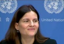 Réduction des risques de catastrophe: L’Afrique face au défi de la résilience