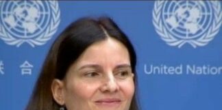 Réduction des risques de catastrophe: L’Afrique face au défi de la résilience