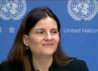 Réduction des risques de catastrophe: L’Afrique face au défi de la résilience