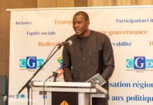 Gestion des finances publiques dans l’espace UEMOA: La mise en place du budget programme traine toujours