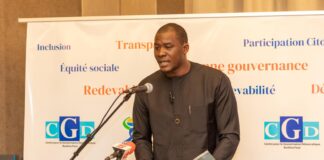 Gestion des finances publiques dans l’espace UEMOA: La mise en place du budget programme traine toujours