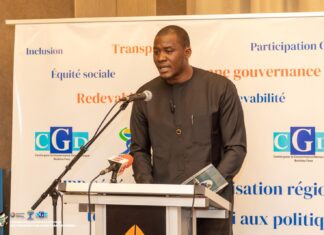 Gestion des finances publiques dans l’espace UEMOA: La mise en place du budget programme traine toujours