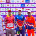 Super Coupe AJSB 2025: Rahimo FC et l’USFA promettent une finale engagée à Bobo-Dioulasso