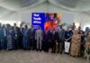 Initiative First Foods Africa à Cotonou : Un engagement pour la nutrition infantile et l’autonomisation des communautés africaines