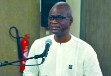 Développement du cinéma et de l’audiovisuel: l’ABCA décline ses missions et priorités